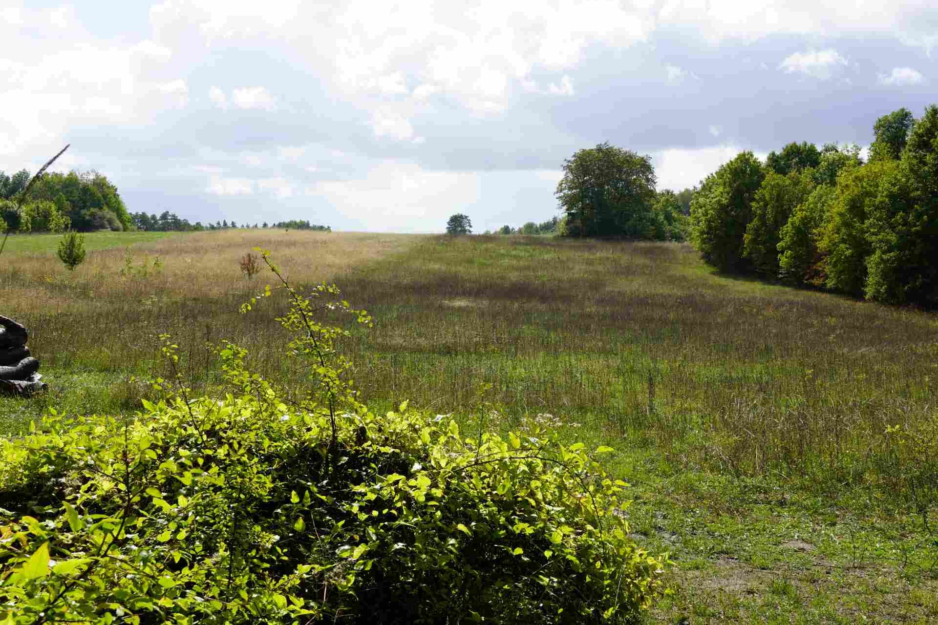 3 Tages Wanderung  in der fränkischen Schweiz